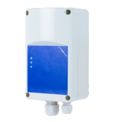 Sentera Internet Gateway