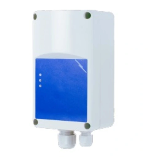 Sentera Internet Gateway