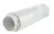 Sonodec 25 TRD NW Sound attenuator from DEC International