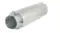 Sonodec 25 TRD by DEC International DOO
