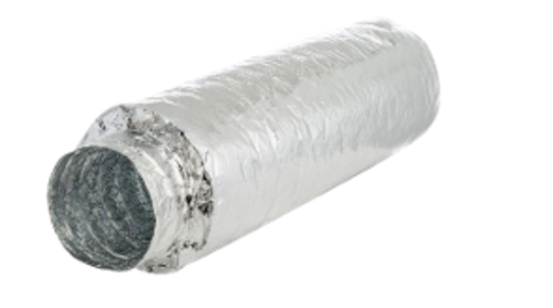 Sonodec 25 TRD by DEC International DOO