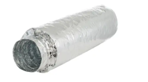 Sonodec 25 TRD by DEC International DOO