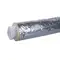 Tehnoexport Lightweight, flexible, acoustically insulated duct