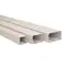 SpeediDuct Ducts with Sliding Rail