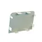 Duct Cap for SPDU