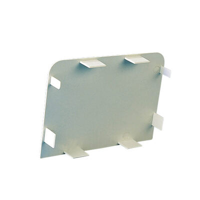 Duct Cap for SPDU