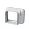 Reducer Joint for SPDU