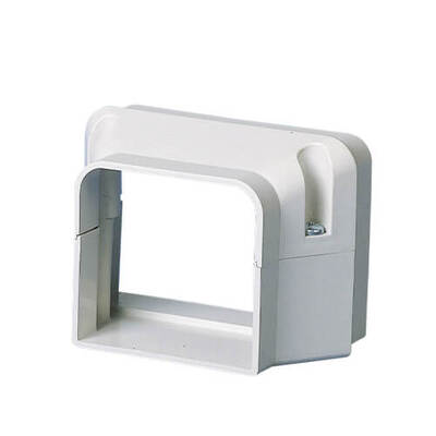 Reducer Joint for SPDU