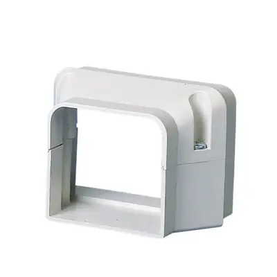 Reducer Joint for SPDU