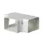 T-Joint for SPDU