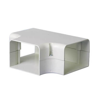 T-Joint for SPDU