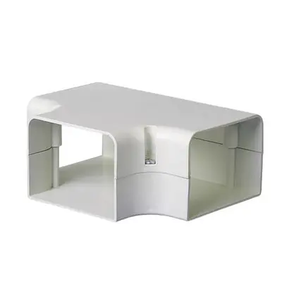 T-Joint for SPDU