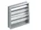 shutter