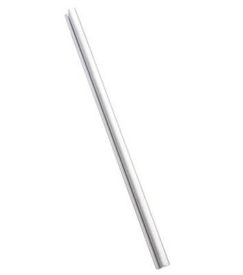 ST - Venturi tube