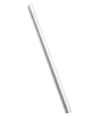 Venturi tube