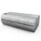 2VV Air curtain