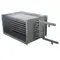 Heating Coil for Rectangular Ducting