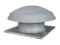 Axial Roof Fan