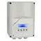 Sentera Digital fan speed controller