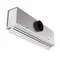 Grada International Fixed slot diffuser 20