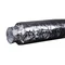 Flexible sound attenuator