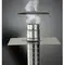 TEXOFLEX RF - ducting for chimneys