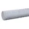 Tehnoexport Flexible duct