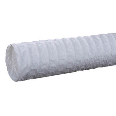 Tehnoexport Flexible duct