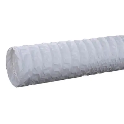 Tehnoexport Flexible duct