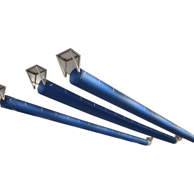 TextileDucting - dummy