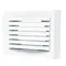 CEILING DIFFUSER