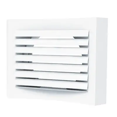 CEILING DIFFUSER