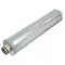 Aerotechnik E. Siegwart Attenuator flexible or rigid execution