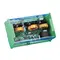 Fan speed controller (electronic)