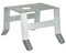 Mounting bracket for Uniguard Superflow, UG-3/4 models