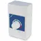 Fan speed controller (electronic)