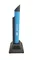 Air Disinfection - Plug and Play Standalone