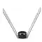 Suspension bracket