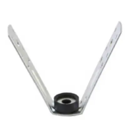 Suspension bracket