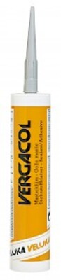 Vergacol Sealant/Adhesive