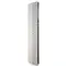 2VV Vertical air curtain 20