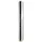 2VV Vertical air curtain 30