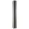 2VV Vertical air curtain 40