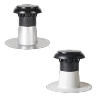 Flat Roof Vent