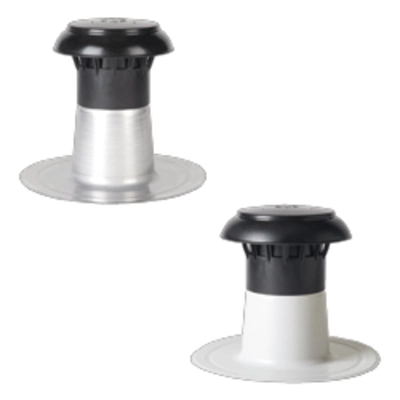 Flat Roof Vent