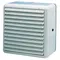 Wall axial fan