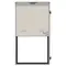 Rf-Technologies Transfer shutter