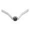 Suspension bracket