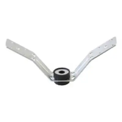 Suspension bracket
