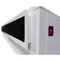 Heat recovery unit